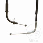 Cable de Choke JMP | Motos Camaral