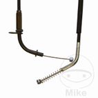 Cable de Choke JMP | Recambios Moto | Motos Camaral