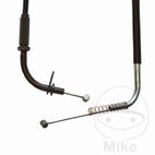 Cable de Choke JMP | Recambios Moto | Motos Camaral