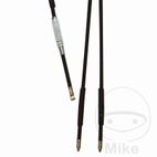Cable de Choke JMP | Motos Camaral