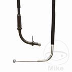 Cable de Choke JMP | Repuestos Moto | Motos Camaral