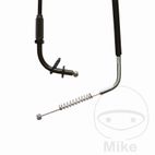 Cable de Choke JMP | Recambios Moto | Motos Camaral