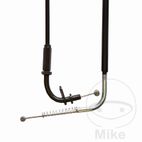 Cable de Choke JMP | Motos Camaral