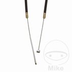 Cable de Choke JMP | Recambios Moto | Motos Camaral
