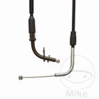 Cable de Choke JMP | Recambios Moto | Motos Camaral