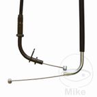 Cable de Choke JMP | Recambios Moto | Motos Camaral