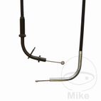 Cable de Choke JMP | Recambios Moto | Motos Camaral