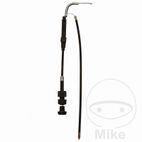 Cable de Choke JMP | Recambios Moto | Motos Camaral