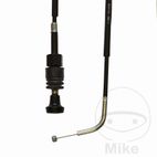 Cable de Choke JMP | Recambios Moto | Motos Camaral