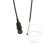 Cable de Choke JMP | Recambios Moto | Motos Camaral