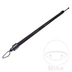 Cable de Choke JMP | Recambios Moto | Motos Camaral