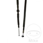 Cable de Embrague JMP | Repuesto Moto | Motos Camaral