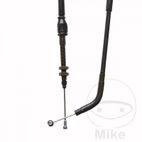 Cable de Embrague JMP | Repuesto Moto | Motos Camaral