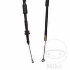 Cable de Embrague JMP | Repuesto Moto | Motos Camaral