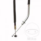 Cable de Embrague JMP | Repuesto Moto | Motos Camaral