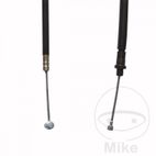 Cable de Embrague JMP | Repuesto Moto | Motos Camaral