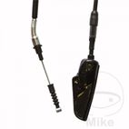 Cable de Embrague JMP | Repuesto Moto | Motos Camaral