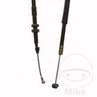 Cable de Embrague JMP | Repuesto Moto | Motos Camaral