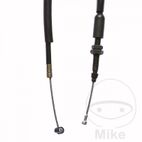 Cable de Embrague JMP | Repuesto Moto | Motos Camaral