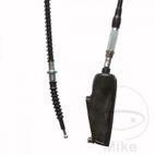 Cable de Embrague JMP | Repuesto Moto | Motos Camaral