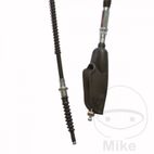 Cable de Embrague JMP | Repuesto Moto | Motos Camaral
