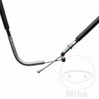 Cable de Embrague JMP | Repuesto Moto | Motos Camaral