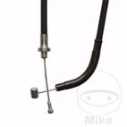 Cable de Embrague JMP | Repuesto Moto | Motos Camaral