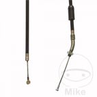 Cable de Embrague 1160mm | JMP | Motos Camaral