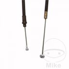 Cable de Embrague JMP | Repuesto Moto | Motos Camaral