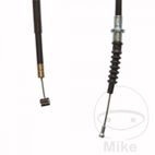 Cable de Embrague JMP | Repuesto Moto | Motos Camaral
