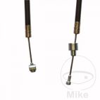 Cable de Embrague JMP | Repuesto Moto | Motos Camaral