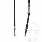 Cable de Embrague JMP | Repuesto Moto | Motos Camaral