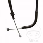 Cable de Embrague JMP | Repuesto Moto | Motos Camaral