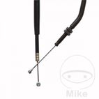 Cable de Embrague JMP | Repuesto Moto | Motos Camaral