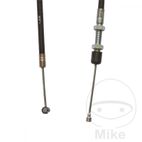 Cable de Embrague JMP | Repuesto Moto | Motos Camaral
