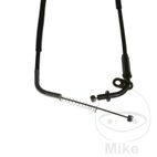 Cable de Choke JMP | Motos Camaral