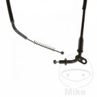 Cable de Choke JMP | Recambios Moto | Motos Camaral
