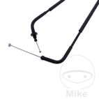 Cable de Choke JMP | Recambios Moto | Motos Camaral