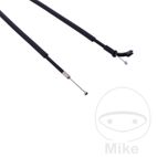 Cable de Choke JMP | Recambios Moto | Motos Camaral