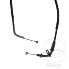Cable de Choke JMP | Recambios Moto | Motos Camaral
