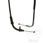 Cable de Choke JMP | Recambios Moto | Motos Camaral