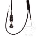 Cable de Choke JMP | Recambios Moto | Motos Camaral
