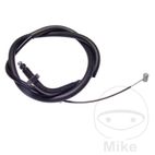 Cable de Choke JMP | Recambios Moto | Motos Camaral