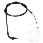Cable de Choke JMP | Recambios Moto | Motos Camaral