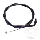 Cable de Choke JMP | Recambios Moto | Motos Camaral