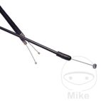 Cable de Choke JMP | Recambios Moto | Motos Camaral
