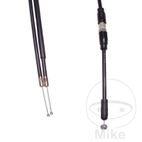 Cable de Choke JMP | Recambios Moto | Motos Camaral