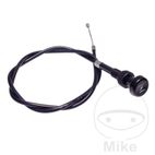 Cable de Choke JMP | Recambios Moto | Motos Camaral