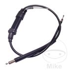 Cable de Choke JMP | Recambios Moto | Motos Camaral