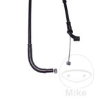 Cable de Choke JMP | Recambios Moto | Motos Camaral